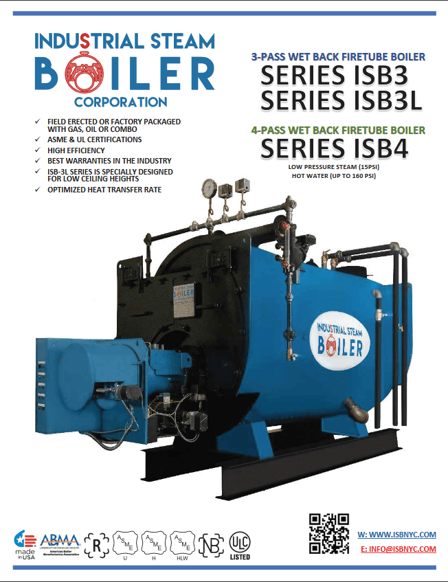 ISB_Boiler_3-3L-4 Brochure_V10_-_Rev_1.png