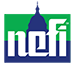 nefi.png