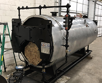 Packaged-Boilers-HOMEPAGE-THUMB.jpg