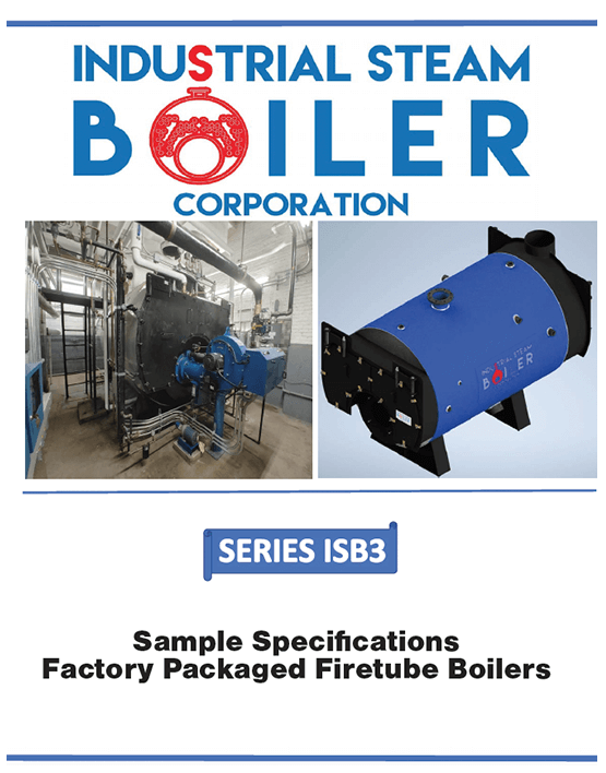 ISB3_Firetube_Boiler_Specification.png