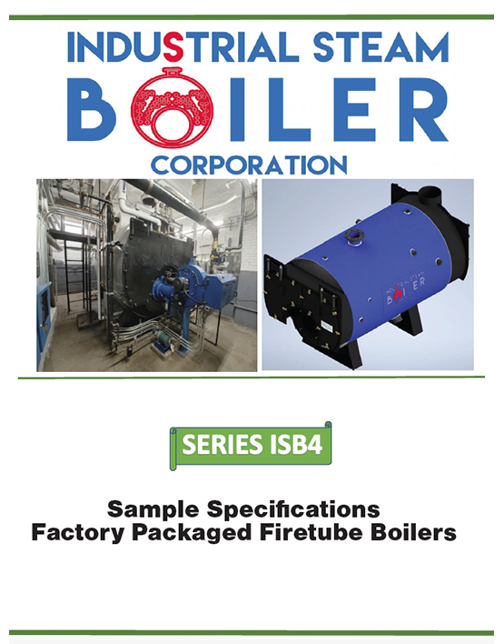 ISB4_Firetube_Boiler_Specification.png