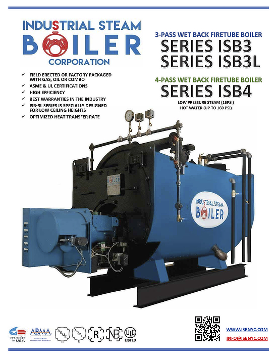 ISBcover.png